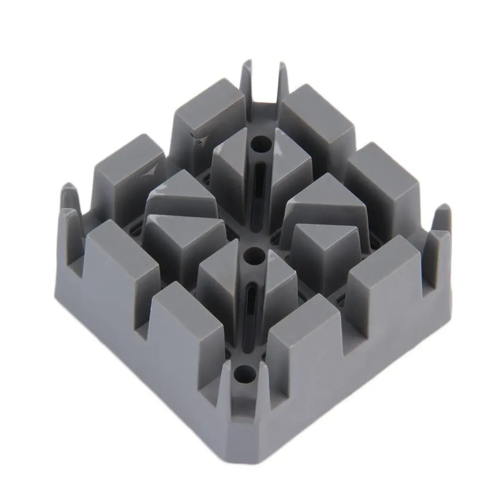 5 шт./компл. ремешок для наручных часов удаления комплект инструментов молоток