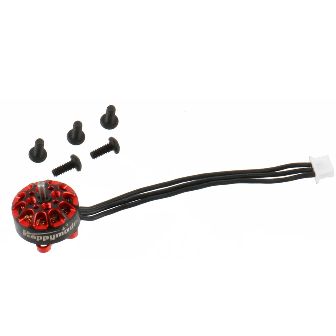 Happymodel EX1103 1103 кв кВ 2-4S бесщеточный двигатель для Sailfly-X зубочисток Радиоуправляемый Дрон FPV DIY модели Happymodel EX1103 1103 кв кВ 2-4S бесщеточный двигатель для Sailfly-X зубочисток Радиоуправляемый Дрон FPV DIY модели