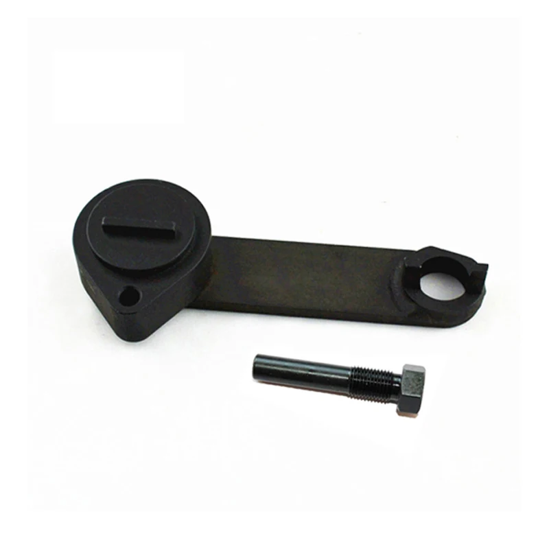 

Car Petrol Engine Timing Camshaft Belt Tool Set for EA211 VW Golf 7 Mk7 VII Jetta 1.2 1.4 TSI TGI