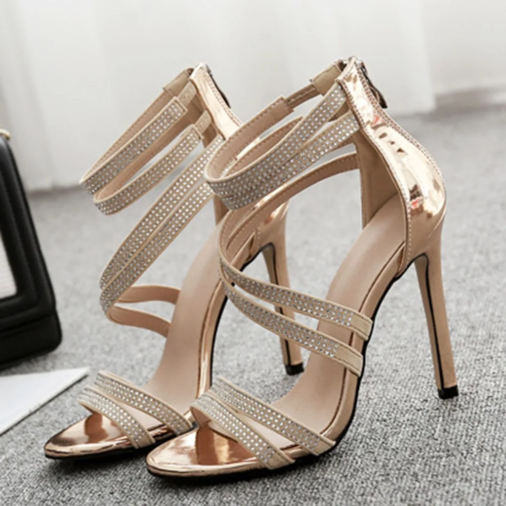 SAGACE/женские босоножки сезон лето коллекция 2020 года туфли на плоской подошве с