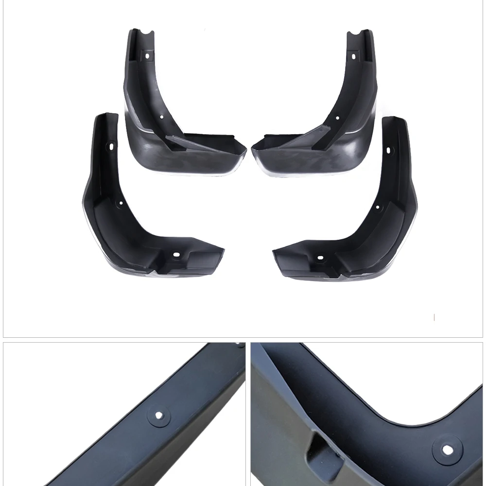 Спереди и сзади автомобиля брызговик для Honda City GD8 GD9 2003~ 2007 Fender брызговик закрылки аксессуары для брызговиков 2004 2005 2006