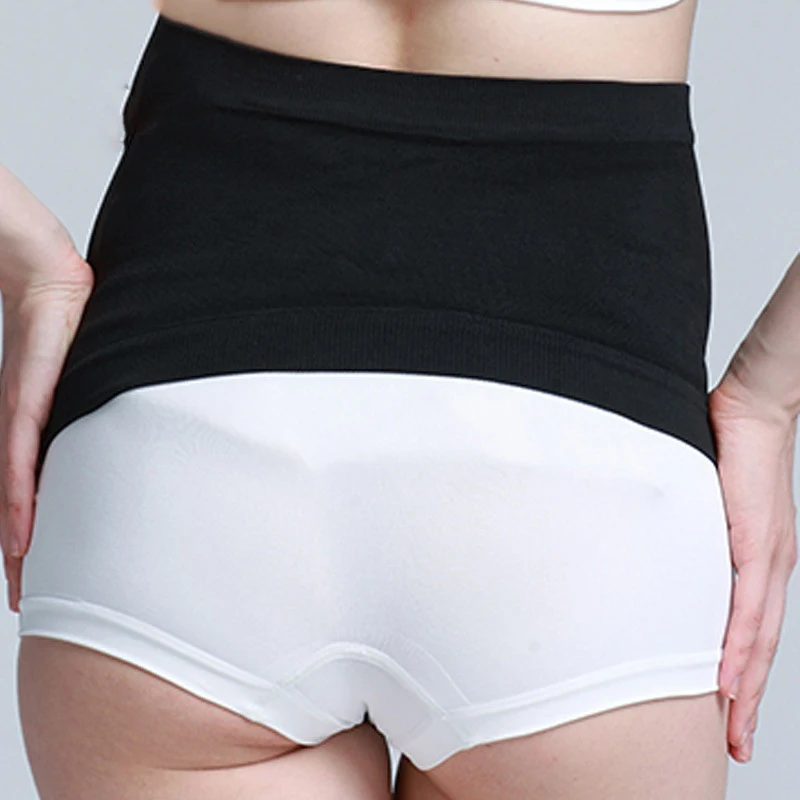 Pregnancy Accessories Maternity Belt Breathable Soft Waist Abdomen Care Support Belly Band Pregnant Women Back Support Belts
