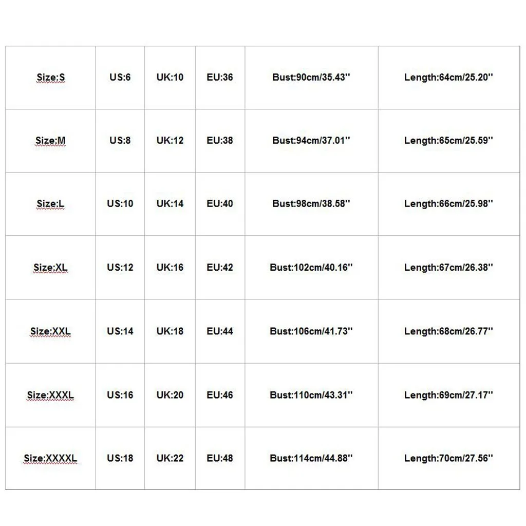 

Female T-Shirt Graphic Tops Women Summer Short Sleeve Letter Print O Neck Tee Shirts Funny Shirt Tops Plus Size