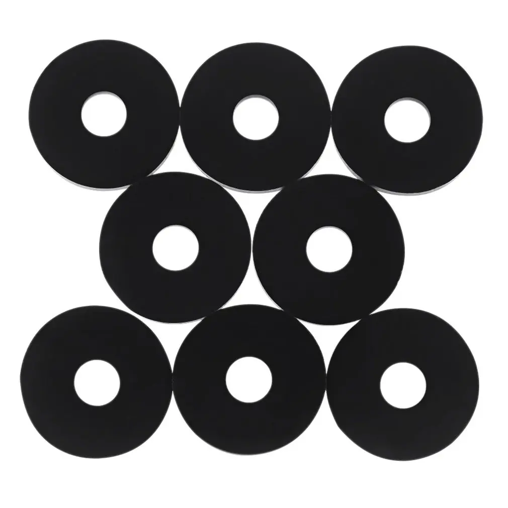 

Замок для гитарного ремня, кнопка стреплок, практичная скользящая гитарная Пряжка для акустического электрического басового ремня