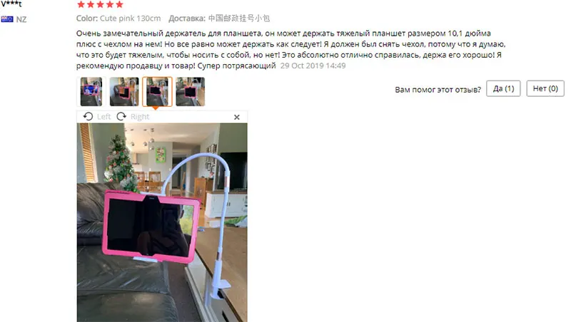 Держатель для планшета, 85/130 см, длинная кровать/настольный зажим, кронштейн для 3,5 дюймов до 10,6 дюймов ipad Air Mini Xiaomi M ipad Kindle Phone Tablet