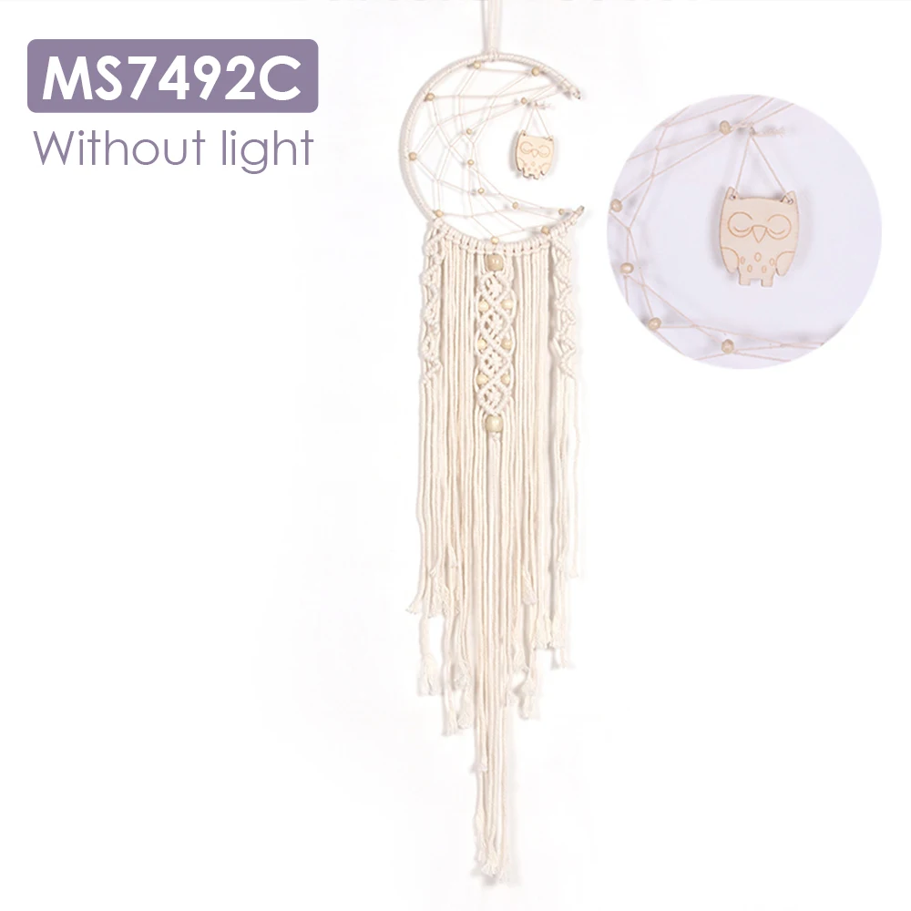 Романтические Рождественские украшения Dromenvanger вечерние белые перья шелушиеся