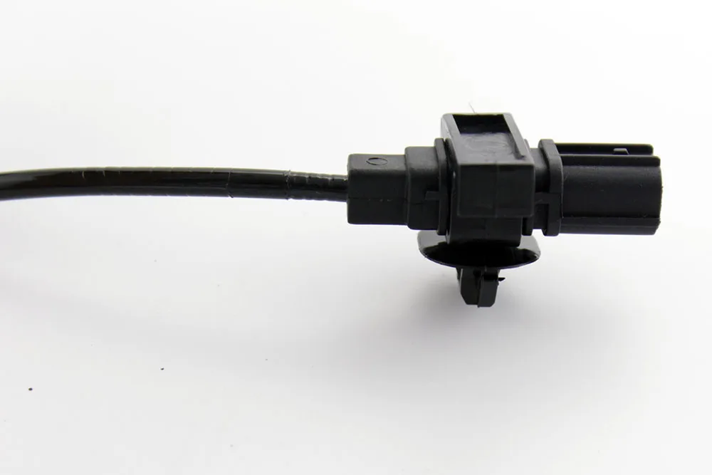 Датчик скорости переднего колеса ABS для Honda Civic 2006 2011 57455 SNA A01 57450 003 57455SNA003 57455SNAA01|sensor