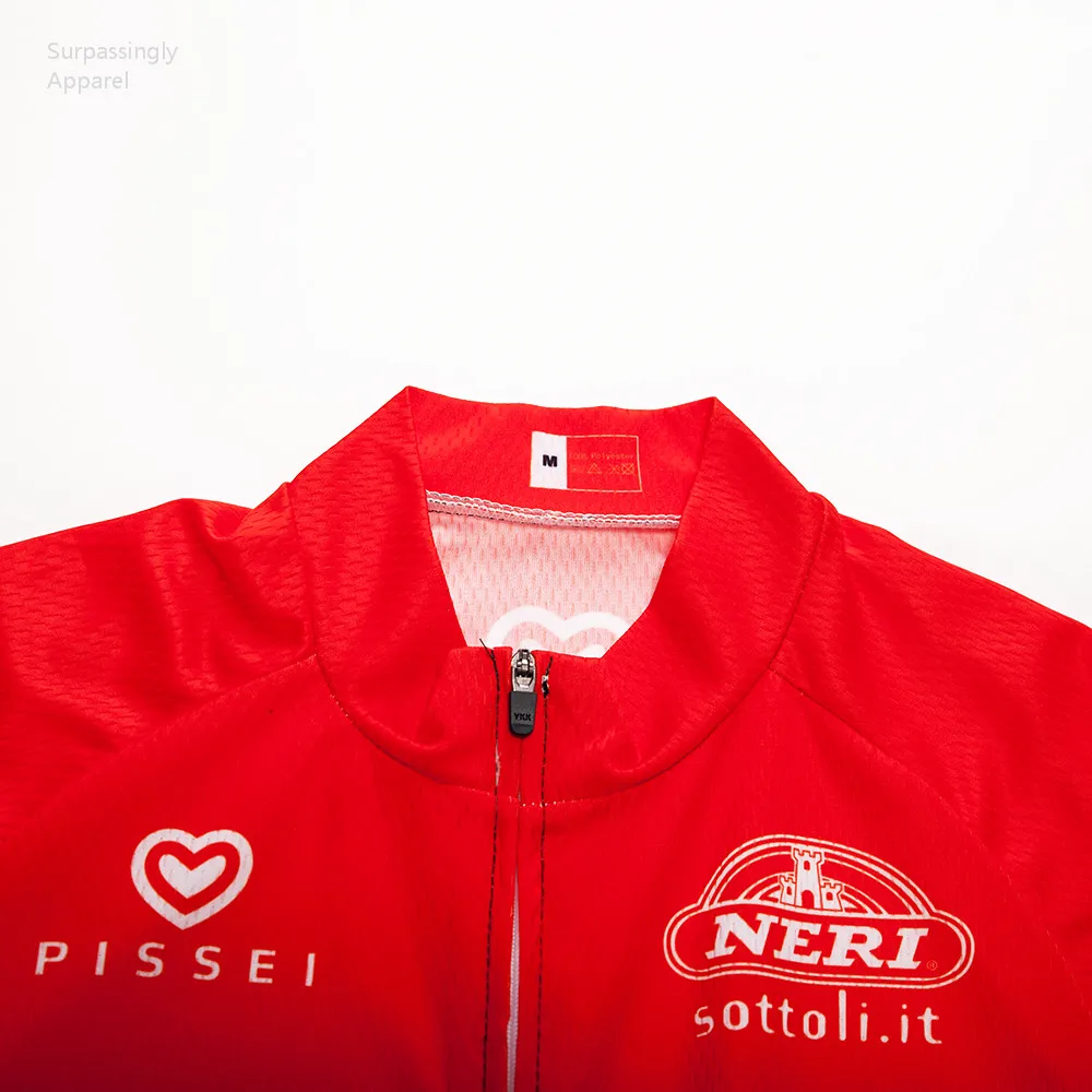 Team Sottoli 6XL Ropa Ciclismo 2019 велосипедная футболка Bicicletas с коротким рукавом Одежда для