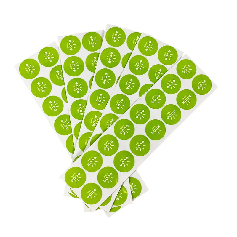 

Free Shipping Customized high quality sustom self adhesive printing custom self adhesive stickers, sheet custom logo stickers