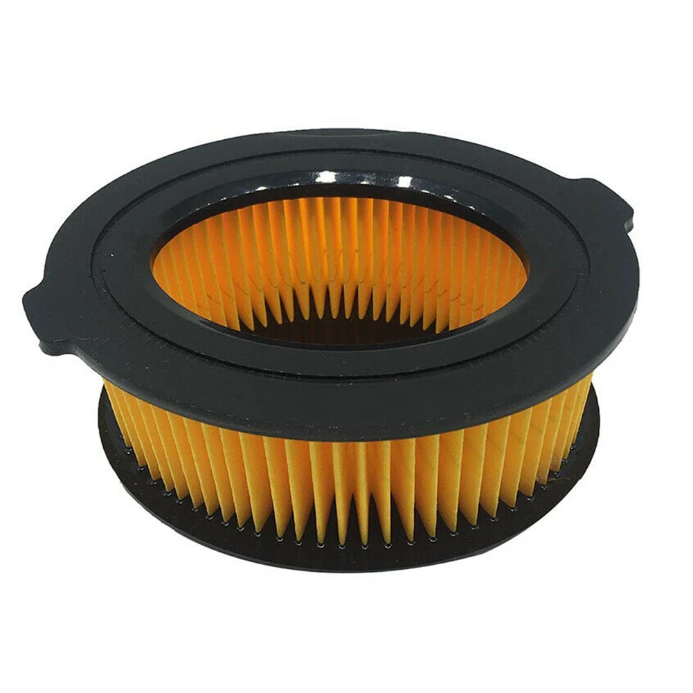 

951-10794 Forestry Engines Air Filter Durable Agriculture Garden Outdoor Replacement Parts Reduce Dust Cleaning Lawn Mower