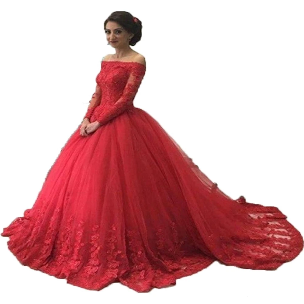 

Special Occasion Dresses