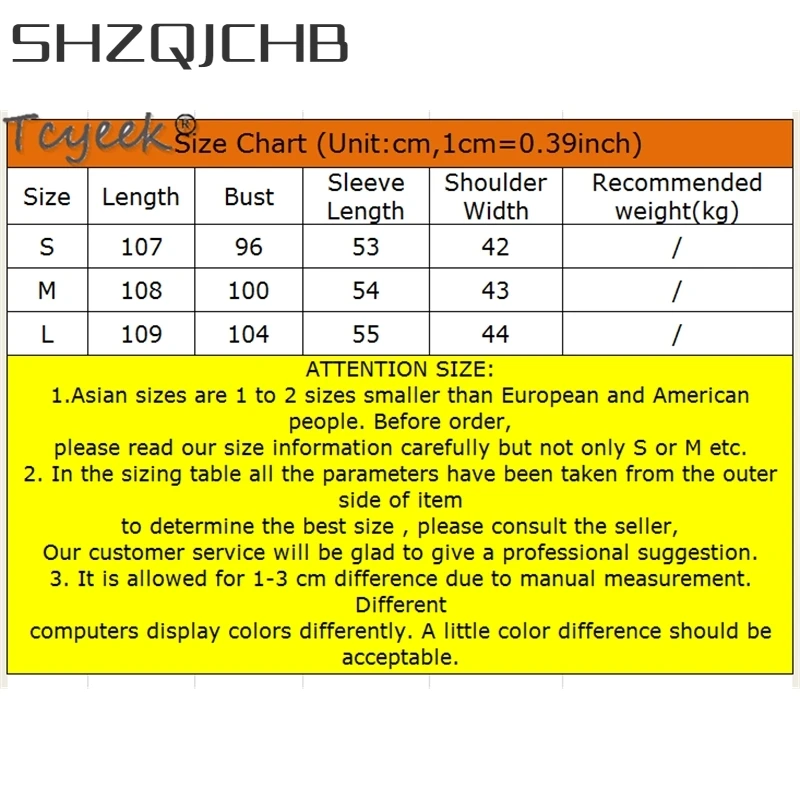 

JCGB 2021 Long Women's Winter Down Jacket 90% White Duck Down Jackets Korean Coat Female Hooded Parkas Woman Abrigo Mujer LW