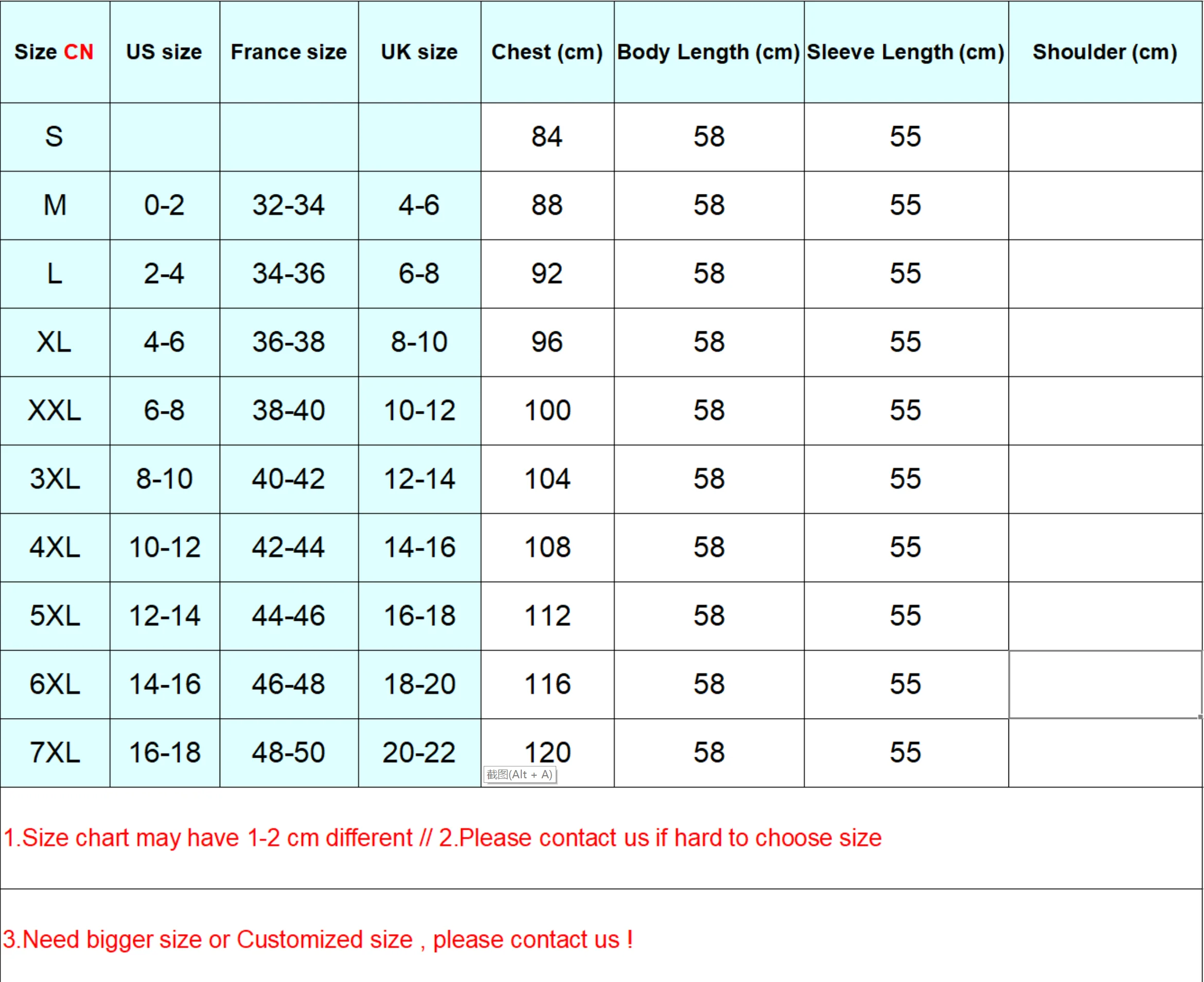Новая модель 2017 года женская зимняя модная меховая одежда с длинным рукавом