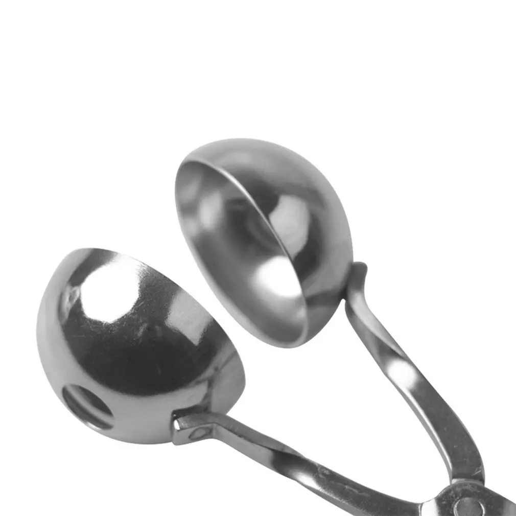 Кухонные принадлежности гаджеты удобный аппарат для приготовления фрикаделек