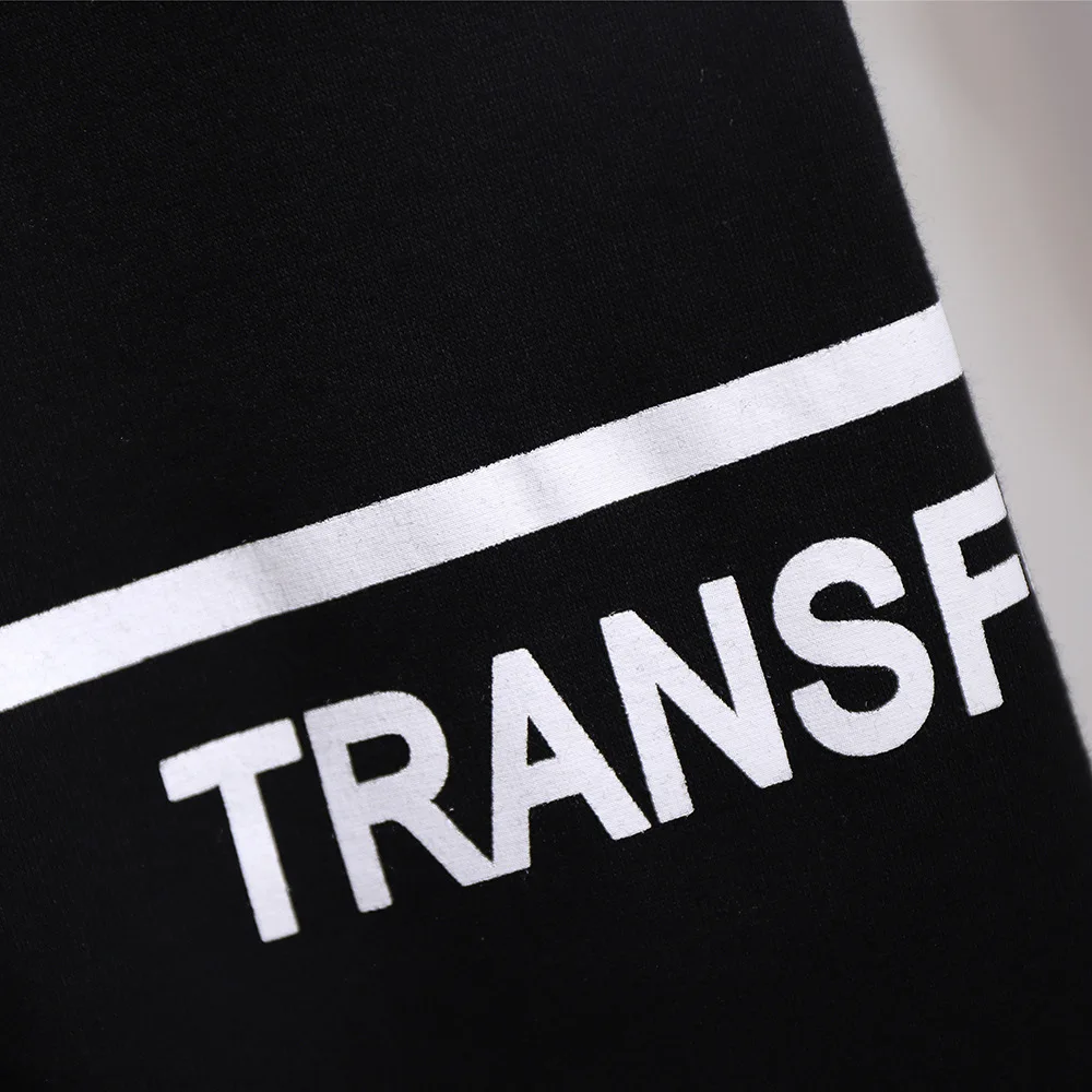 Брюки-карандаш женские осенне-зимние плотные бархатные шерстяные большие