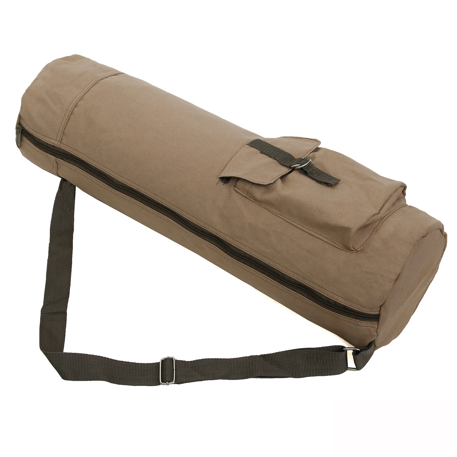 Αγορά Τσάντες  70cm Yoga Mat Cover Bags for Women's Sports Bag
