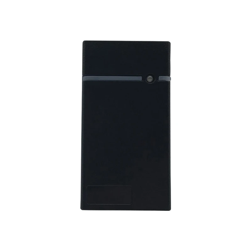 Rfid наклейки дубликатор. Nfc-считывателей acr122u. Inoi note 12. Сканер nfc меток. Inoi note 12.