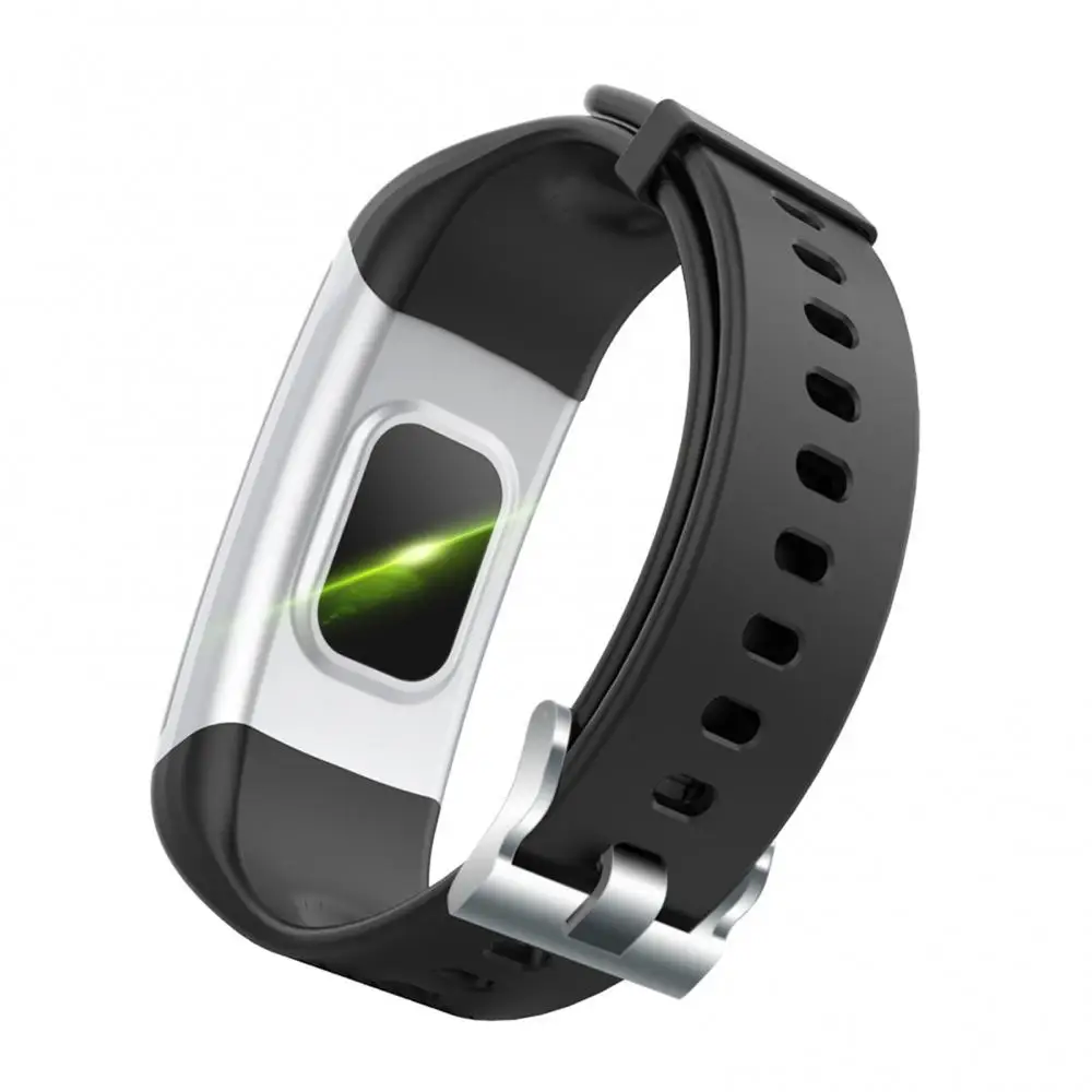 

IP67 Waterproof P8 Smart Watch Men Women Fitness Tracker Sleep Blood Pressure Heart Rate Monitor Smart Watches For IOS Android