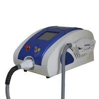 big discount laser beauty equipmentipl to skin care devicechina marketing sale for face lifting