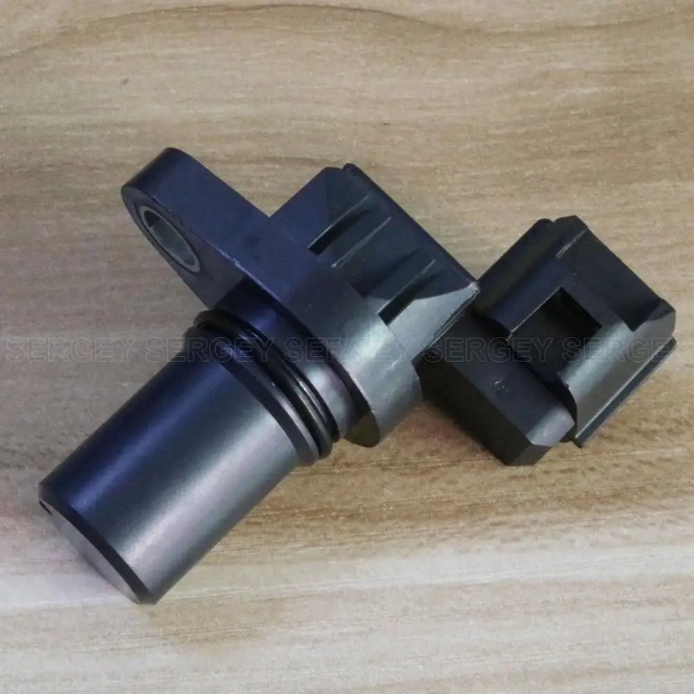 Датчик положения распредвала для Mitsubishi Carisma Lancer Volvo S40 V40 Chrysler Dodge Chevrolet Suzuki MD327107