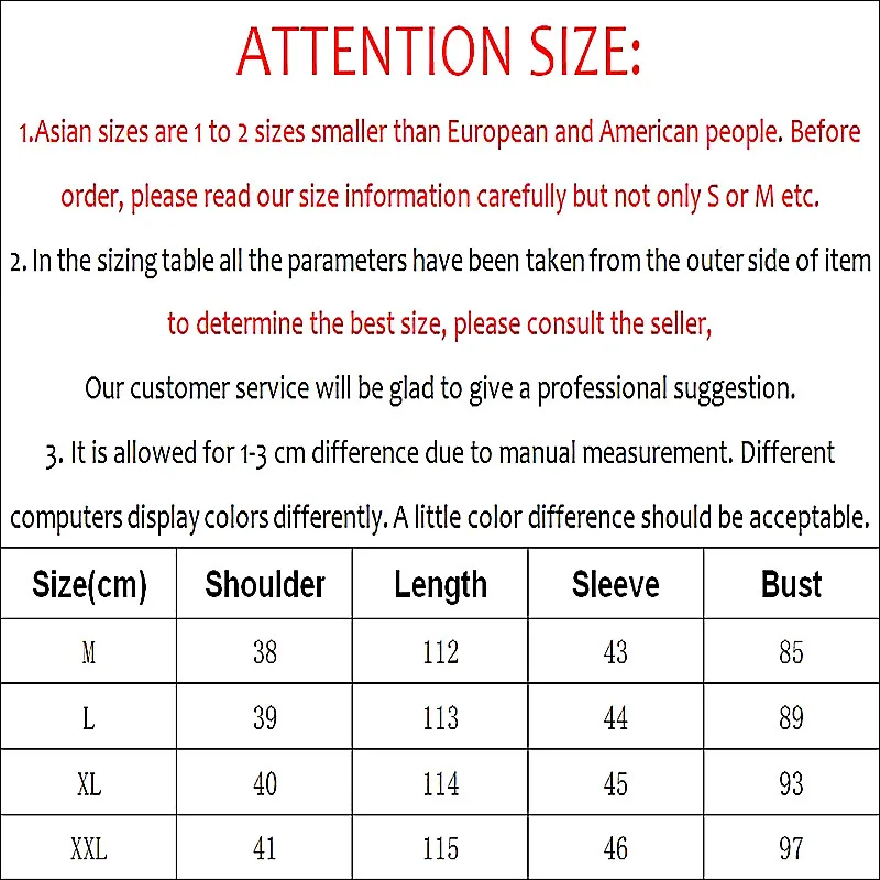

Real 100% Silk Dress 2020 Vintage Elegant Midi Dress Women Clothes Ladies Dresses Top Quality Party Dress Vestidos