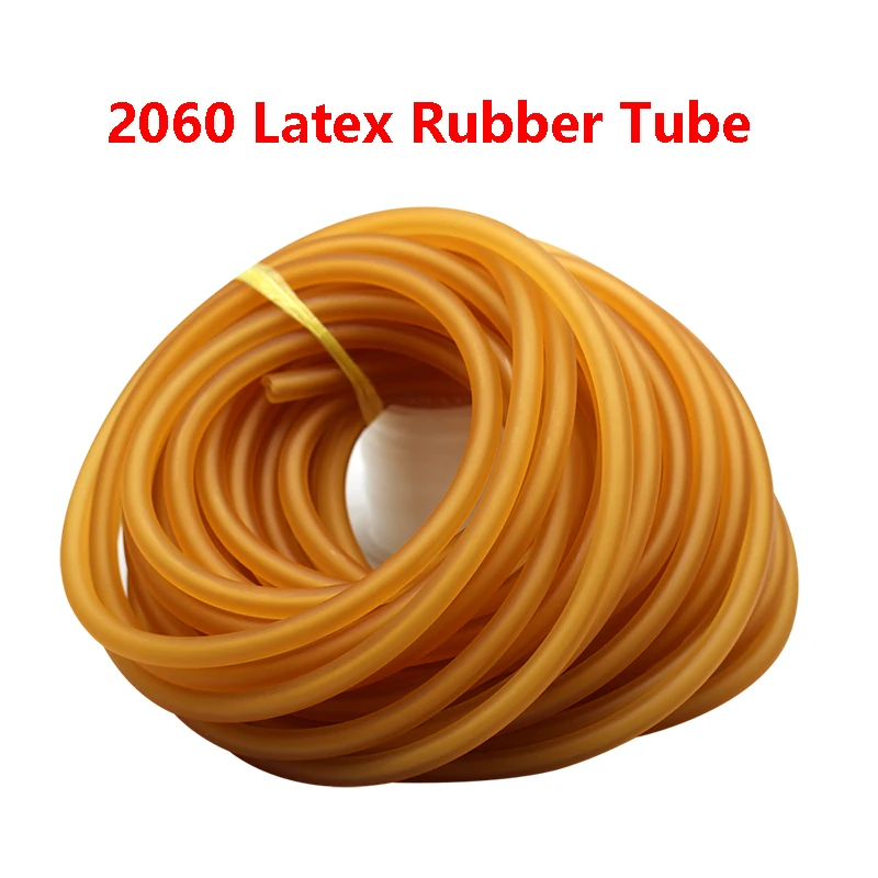 Круглая Резинка Для Рогатки Купить На Алиэкспресс