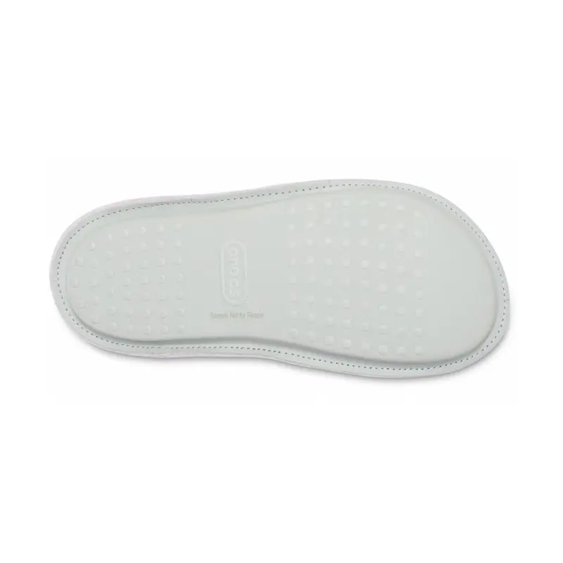 CROCS Classic Slipper UNISEX|Пляжные и уличные сандалии| |