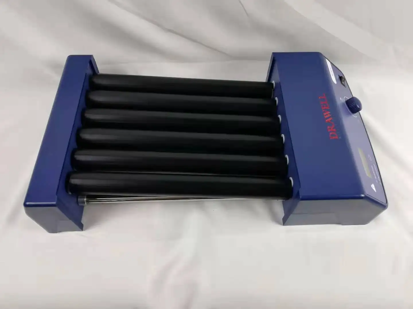 

MX-T6-Pro LCD Digital Medical Lab Rotator For Lab