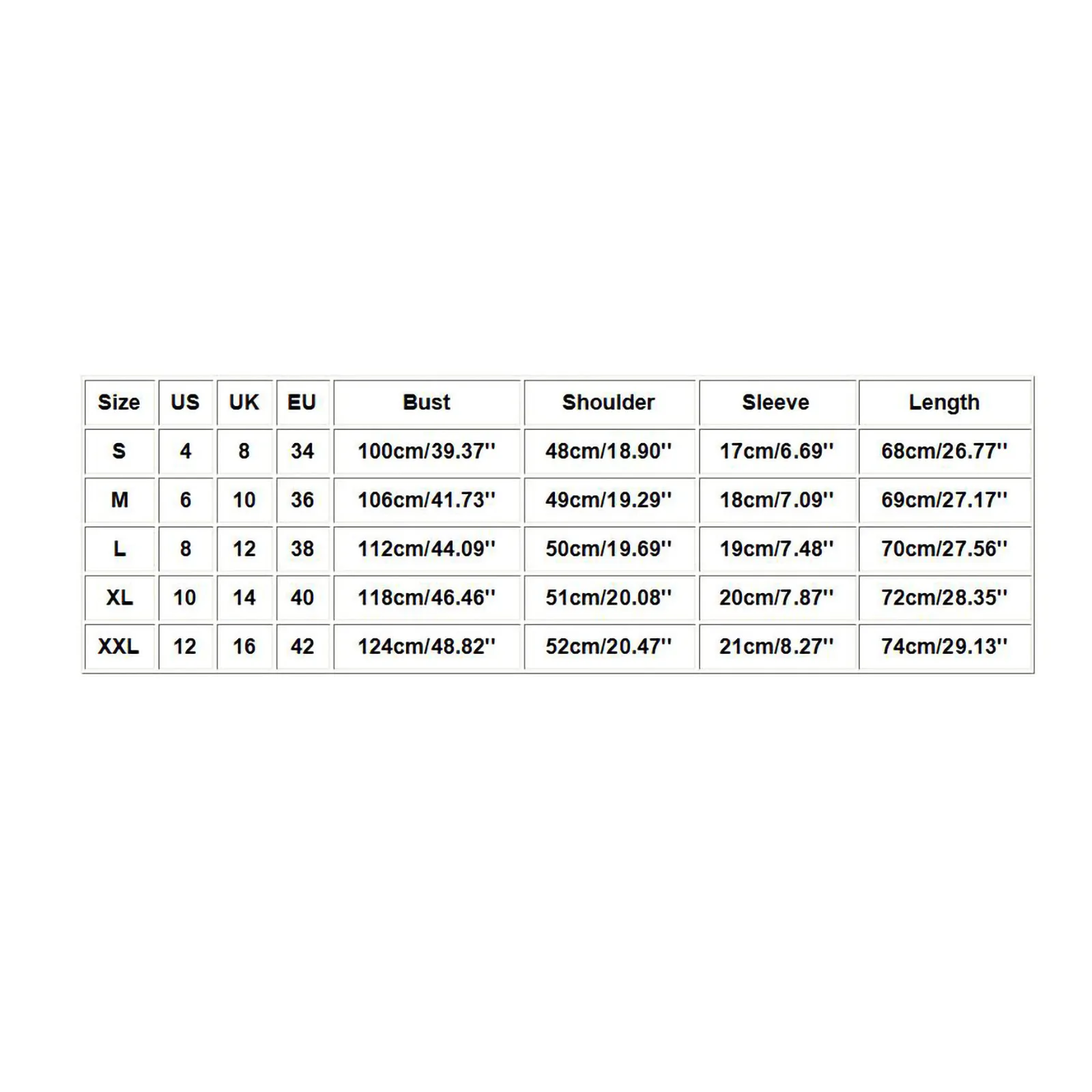 

Vintage Tops Women's T Shirt Ropa Top Mujer Drop Sleeves Drop Pattern Short Sleeve Casual Tops Blouse