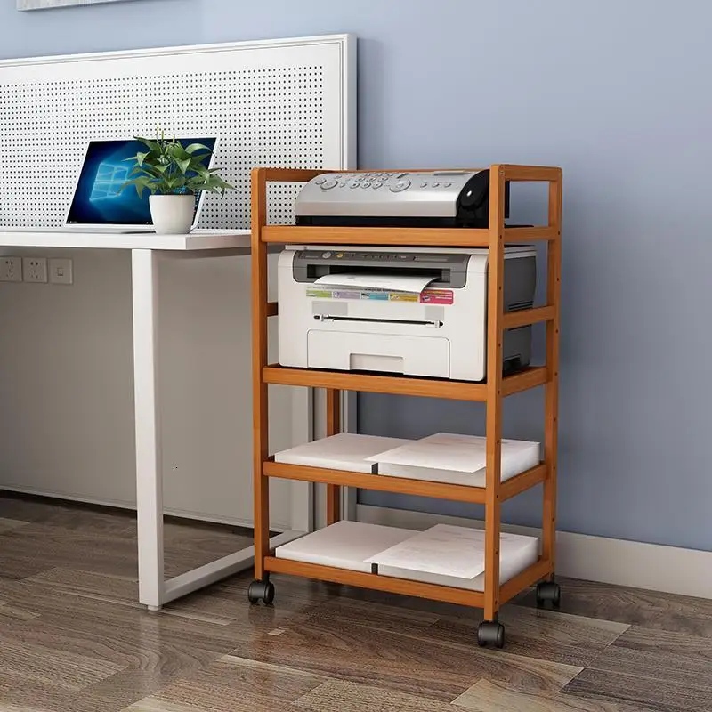 

Aux Lettres Armario File Cupboard Madera Printer Shelf Para Oficina Archivadores Archivador Mueble Filing Cabinet For Office