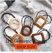 PF Fashion Girls Hair Clips Tress Hair Accessories Twist Tool Hairpin Women Hair Device DIY Headwear Head Bands for Women