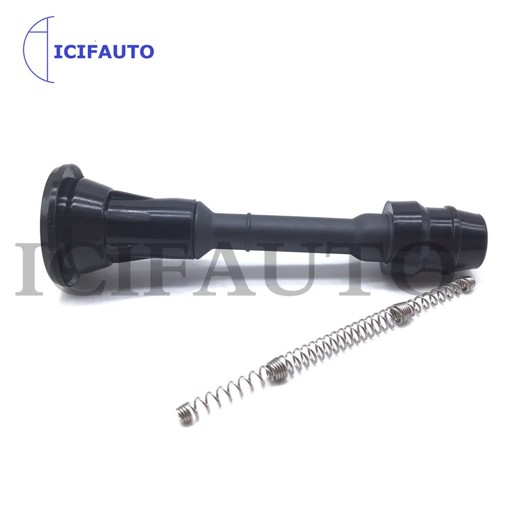 

Катушка зажигания для NISSAN Primera X-Trail 2,0 2,5 22448-8H300,22448-8H310,22448-8H311,22448-8H314,22448-8H315,0986JG1213