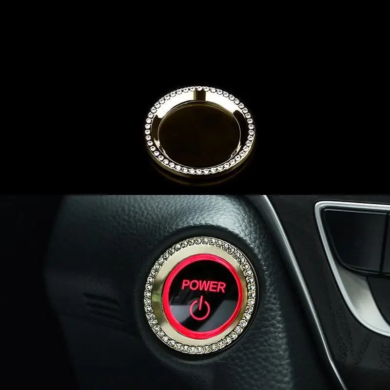 Система управления рулевое колесо навигации кондиционер интерьера