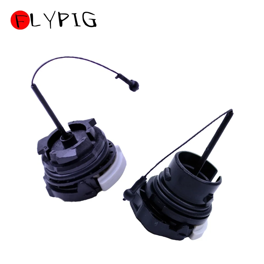 Крышка Масляного наполнителя для бензопилы STIHL MS192T MS200 MS210 MS200T MS211 MS230 MS240 MS250