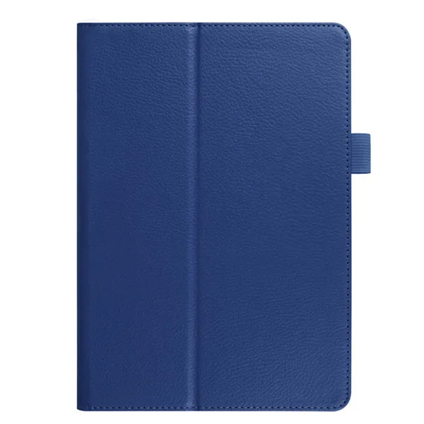 Чехол для Apple новый iPad 2017 9 7 2018 кожаный чехол подставка/смарт сна ipad 5/6 Air Air2
