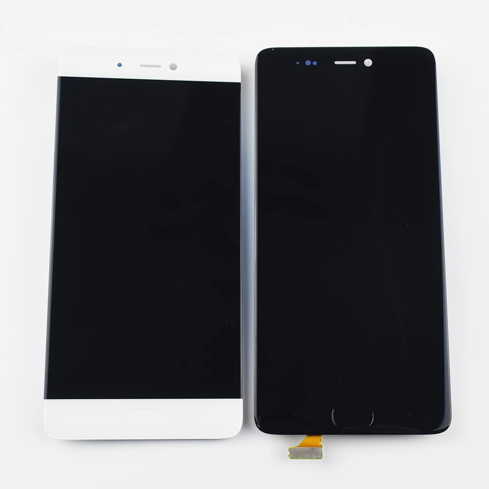5 15 &quotдля Xiaomi Mi 5S ЖК дисплей для Mi5S кодирующий преобразователь сенсорного экрана