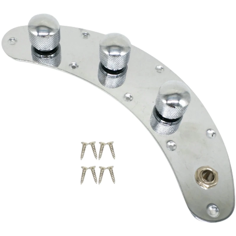 Электрическая микросхема для басов электрическая в сборе аксессуары