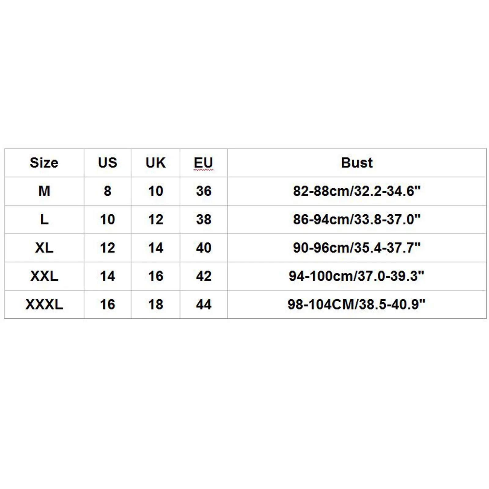 

Fashion Lace Women Lingerie Underwear Sleepwear Pajamas Eyelash Lace