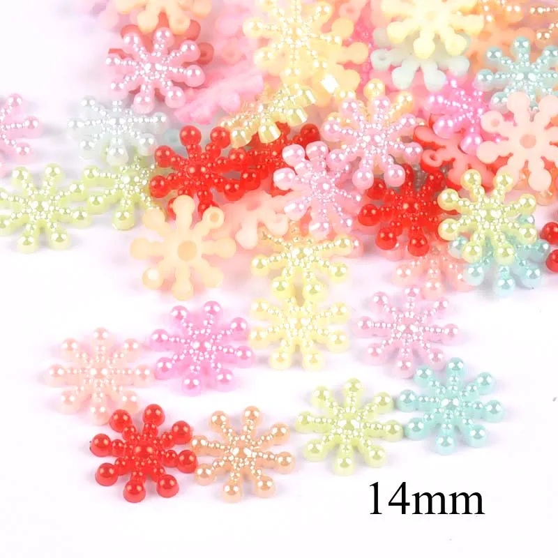 50pcs 20-200 шт Смешанные Круглые Резиновые Кабошоны с плоской задней частью, украшения для скрапбукинга, рукоделие для шитья, детские головные уборы YK0729 - Цвет: 50pcs
