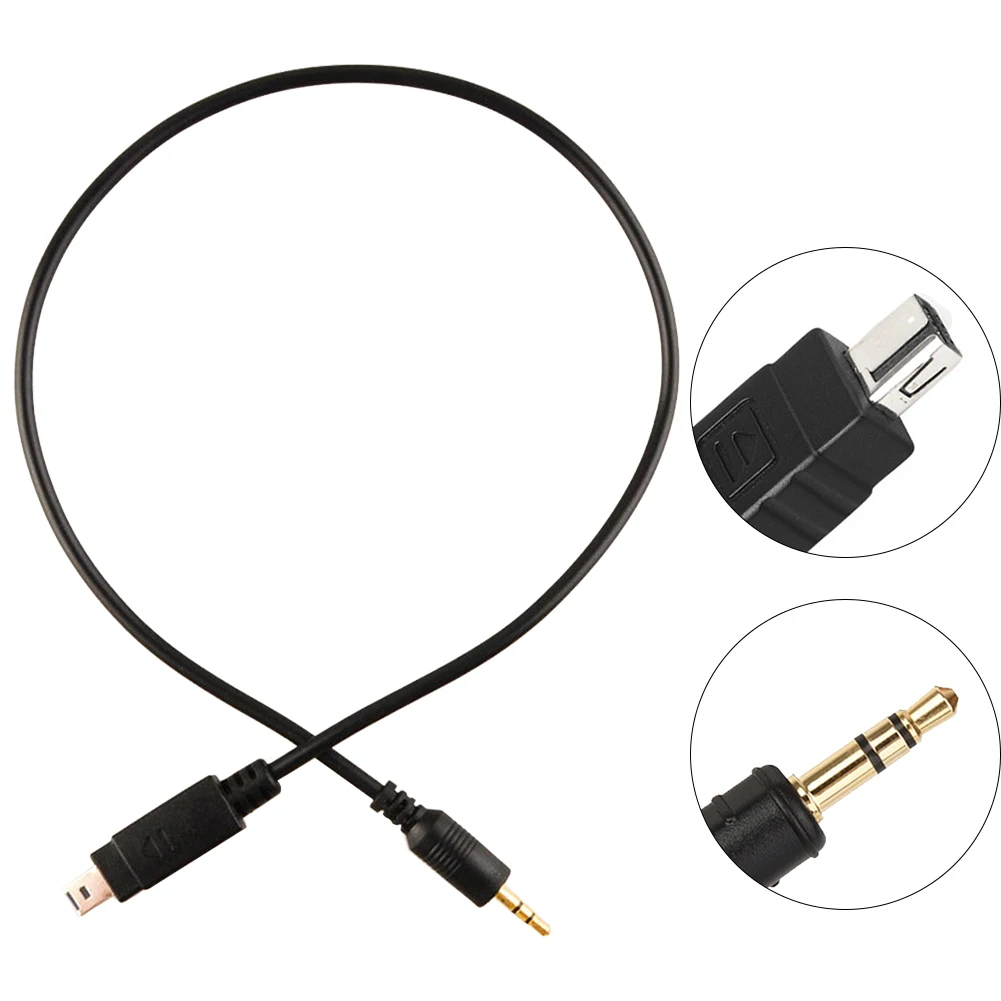 Фотография триггер адаптер спуска затвора металлическая вилка камера