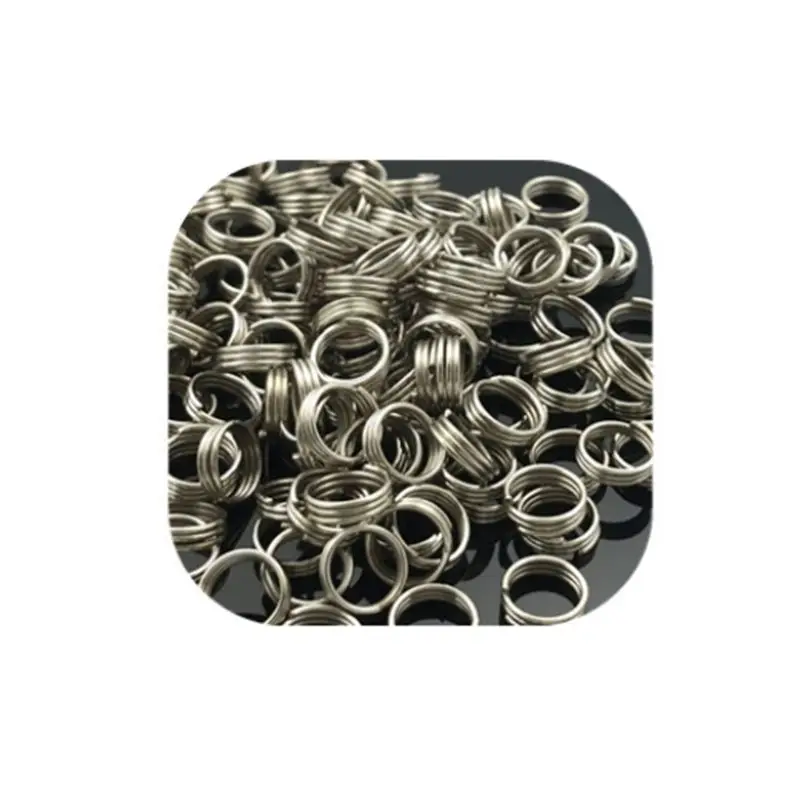 

Металлический Дырокол для отверстий в полете 270C и уплотнительные кольца удерживают вал аксессуары для игры в дартс случайный цвет