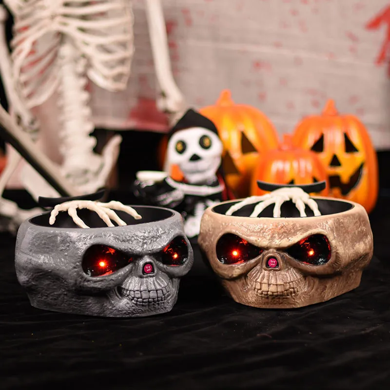 

Festive & Party Supplies