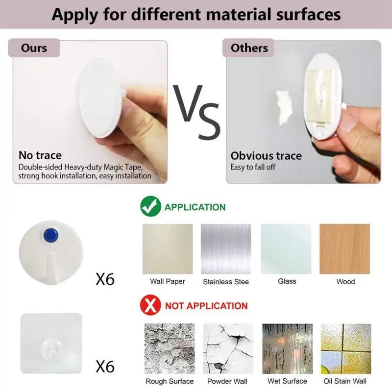 Защитная сетка для домашних питомцев портативная складная защитная собак|Дома