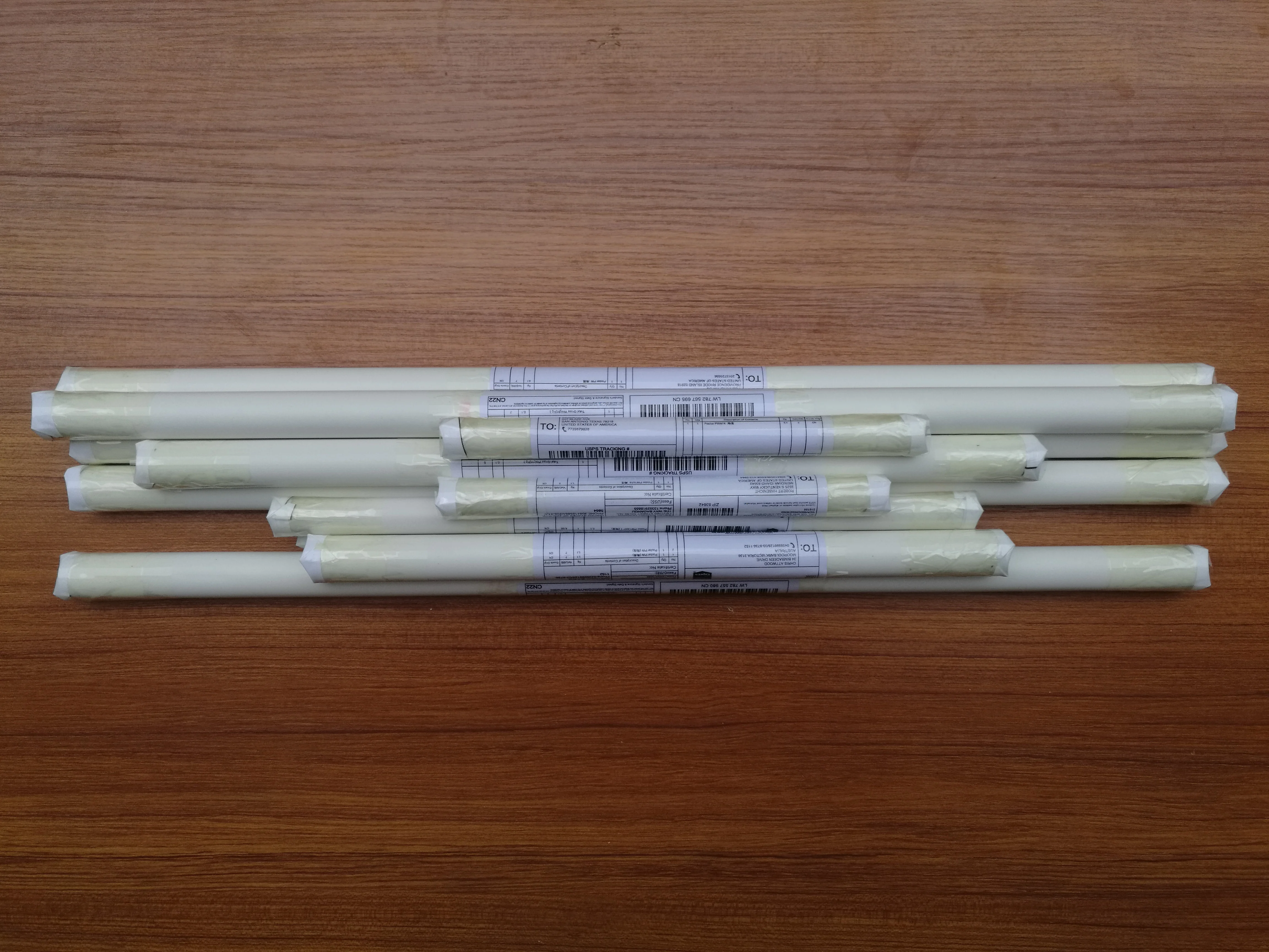 Холодное преследование горячий фильм 4 наклейки на стену Шелковый плакат