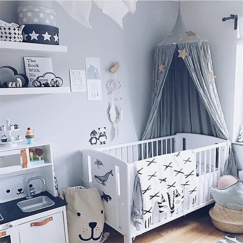 15 шт. подвесная веревка для палатки в скандинавском стиле|braces|braces kids |