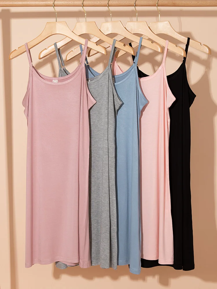 

Пижама женская модная тонкая летняя длинная, весна-осень