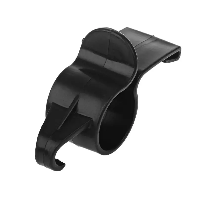 Крепежный кронштейн для багажника 2 шт. автомобильный держатель зонта органайзер