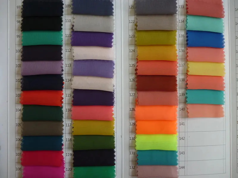 Платье для матери невесты цвета шампанского костюм с длинным жакетом Шифоновая