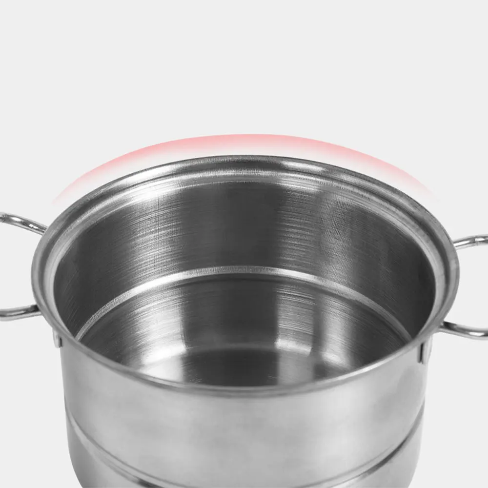 14 шт. нержавеющая сталь прочный детский дом кухонные игрушки кухонная посуда для