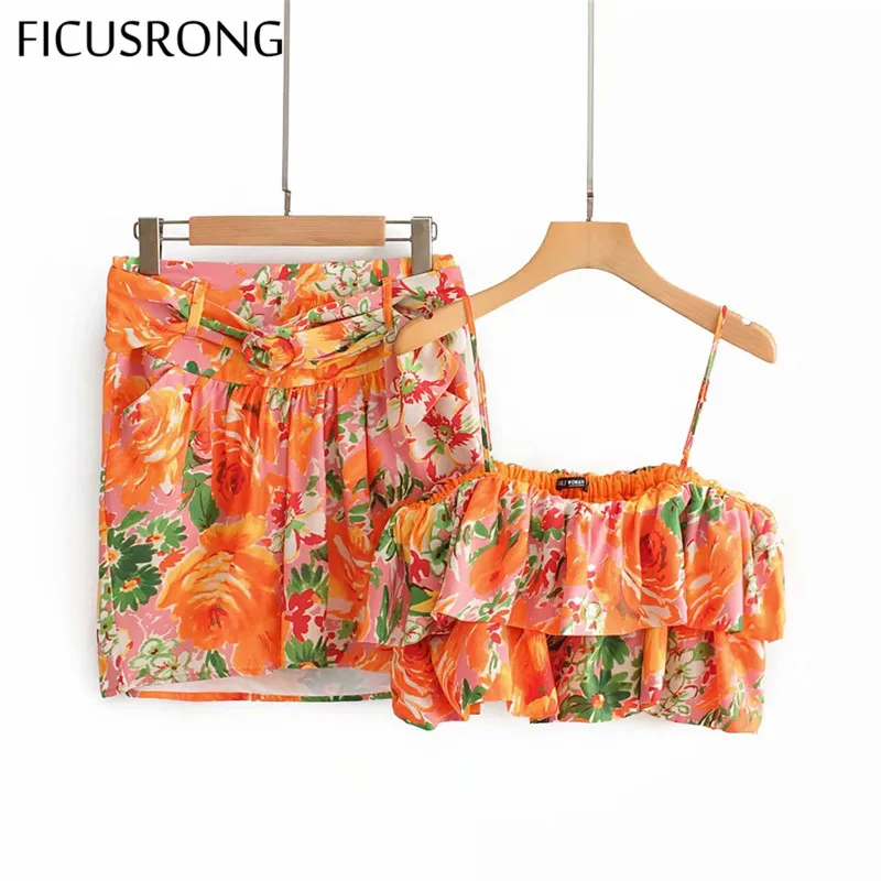 Длинное свадебное платье для женщин в пол из кусков с лямкой на шее без рукавов